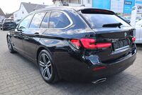 BMW BMWBild 8