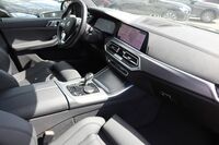 BMW BMWBild 10