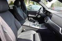 BMW BMWBild 11