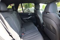 BMW BMWBild 12