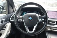 BMW BMWBild 13