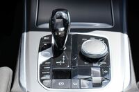 BMW BMWBild 15