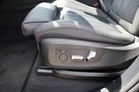 BMW BMWBild 16
