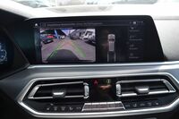 BMW BMWBild 17