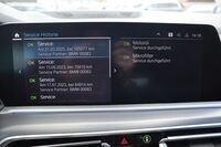BMW BMWBild 18