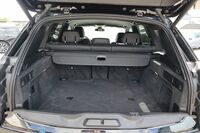 BMW BMWBild 20