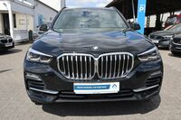 BMW BMWBild 3