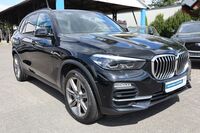 BMW BMWBild 4