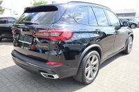 BMW BMWBild 5