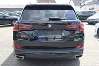 BMW BMWBild 6