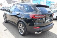 BMW BMWBild 7