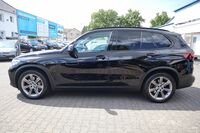 BMW BMWBild 8