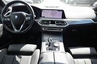 BMW BMWBild 9