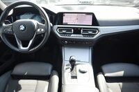 BMW BMWBild 10