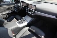BMW BMWBild 11