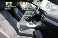 BMW BMWBild 12
