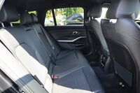 BMW BMWBild 13