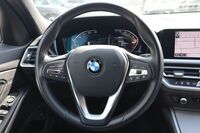 BMW BMWBild 15