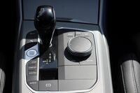 BMW BMWBild 16