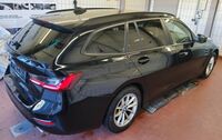 BMW BMWBild 2