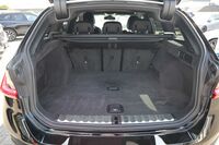 BMW BMWBild 20