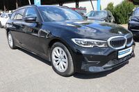 BMW BMWBild 4