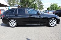 BMW BMWBild 5