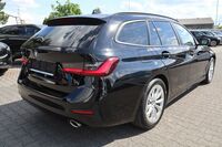 BMW BMWBild 6