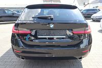 BMW BMWBild 7