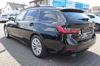 BMW BMWBild 8