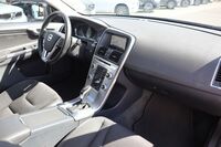 VOLVO VOLVOBild 10