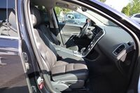 VOLVO VOLVOBild 11