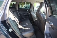 VOLVO VOLVOBild 12
