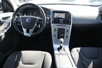 VOLVO VOLVOBild 13