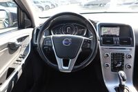 VOLVO VOLVOBild 14