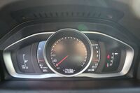 VOLVO VOLVOBild 15