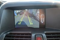 VOLVO VOLVOBild 17