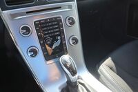 VOLVO VOLVOBild 18