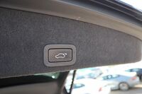 VOLVO VOLVOBild 20