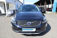 VOLVO VOLVOBild 3