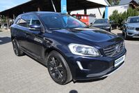 VOLVO VOLVOBild 4