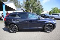 VOLVO VOLVOBild 5