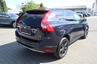 VOLVO VOLVOBild 6