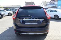 VOLVO VOLVOBild 7