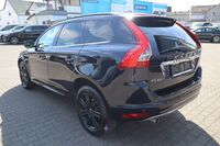 VOLVO VOLVOBild 8