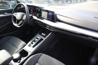 VW VWBild 10