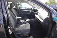 VW VWBild 11