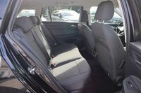 VW VWBild 12