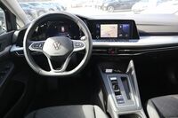 VW VWBild 13
