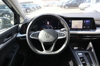 VW VWBild 14